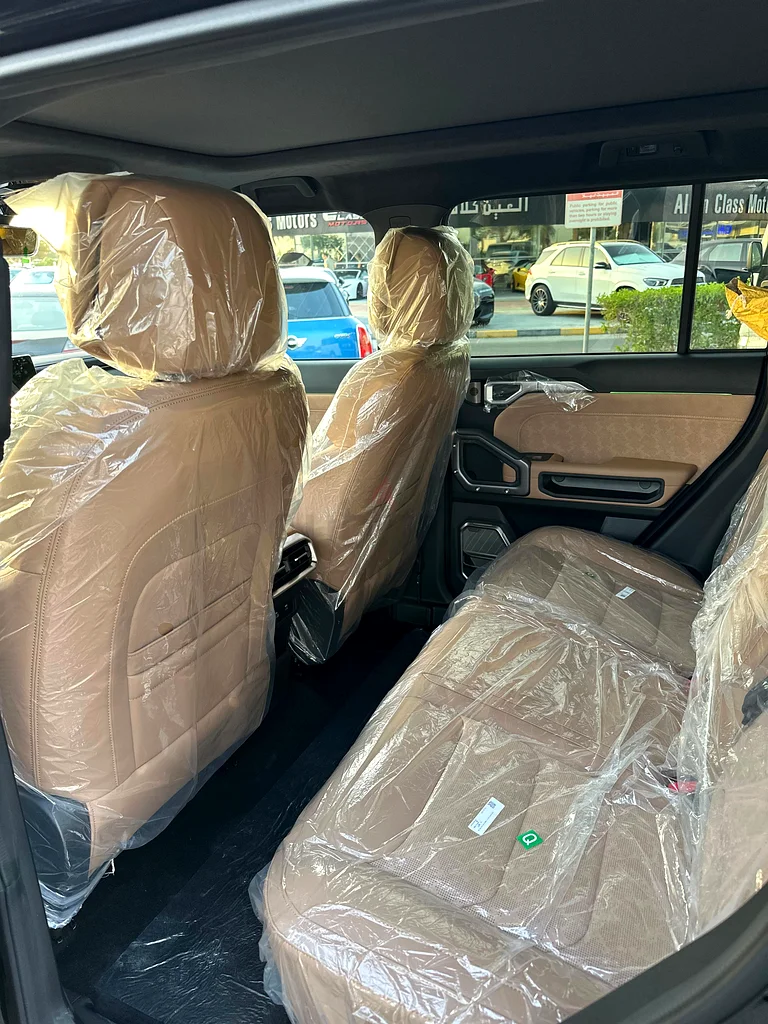 Gallery image of  {"id":2152,"name":"T2","company_id":72,"type_id":11,"created_at":"2025-09-18T18:56:40.000000Z","updated_at":"2025-09-18T18:56:40.000000Z"}